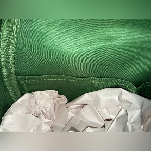 NWT Loungefly Marvel Loki Variants EE Exclusive Mini Backpack - Picture 5 of 8